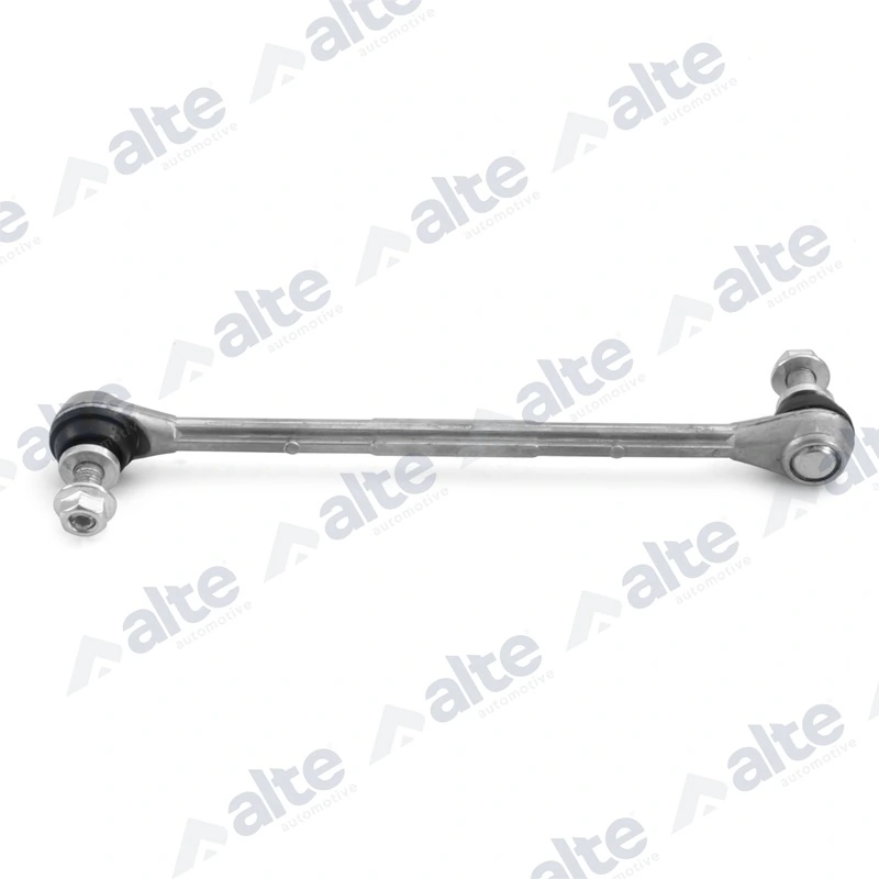 Link/Coupling Rod, stabiliser bar 88084AL
