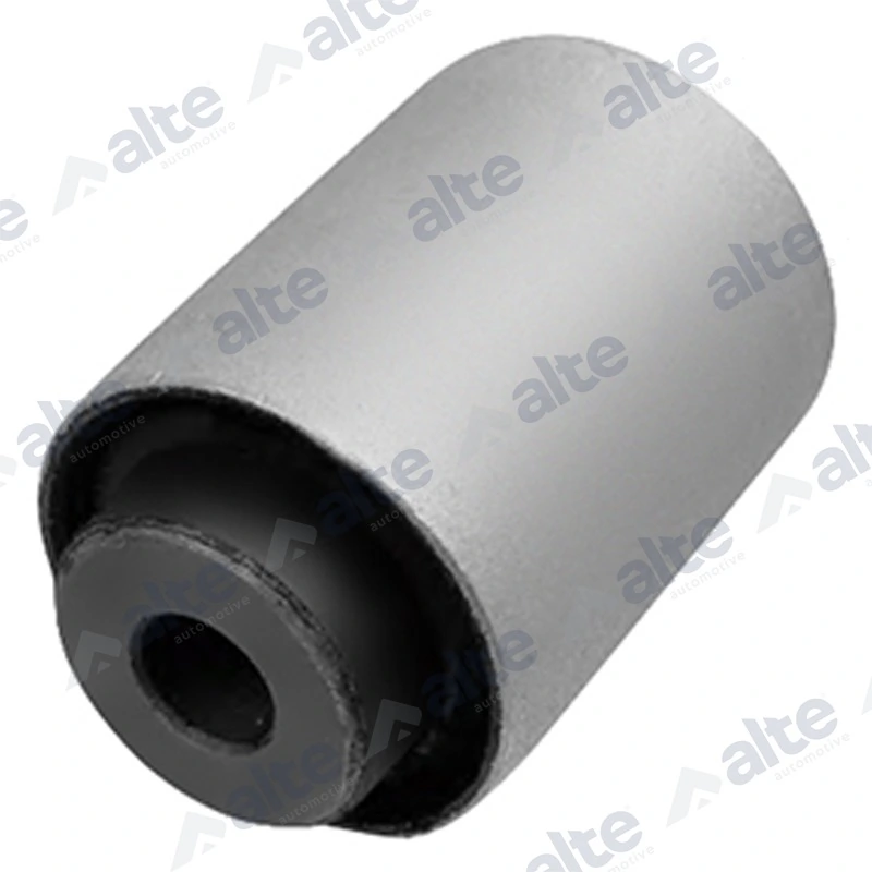 Bushing, axle beam 89970AL