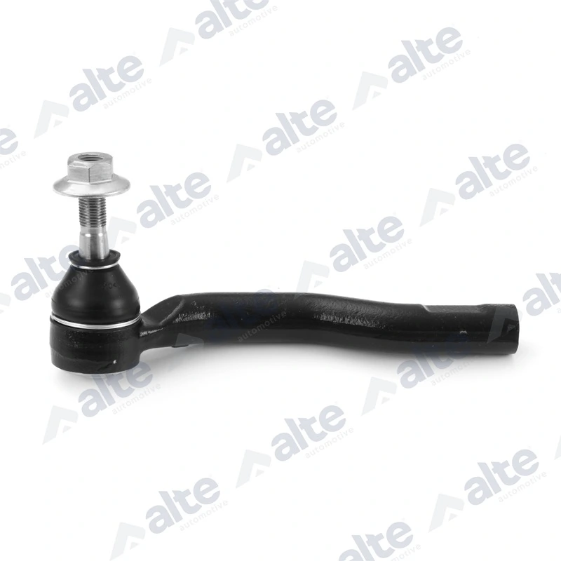 Tie Rod End 91555AL