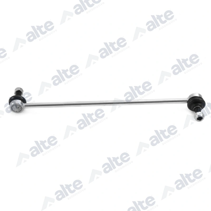 Link/Coupling Rod, stabiliser bar 83076AL