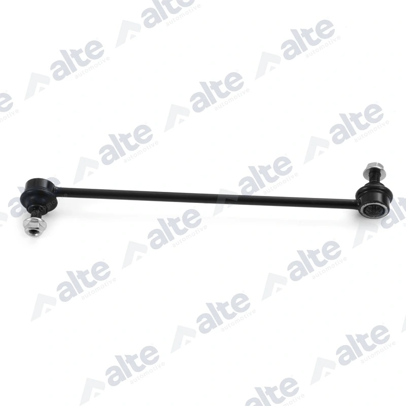 Link/Coupling Rod, stabiliser bar 92181AL