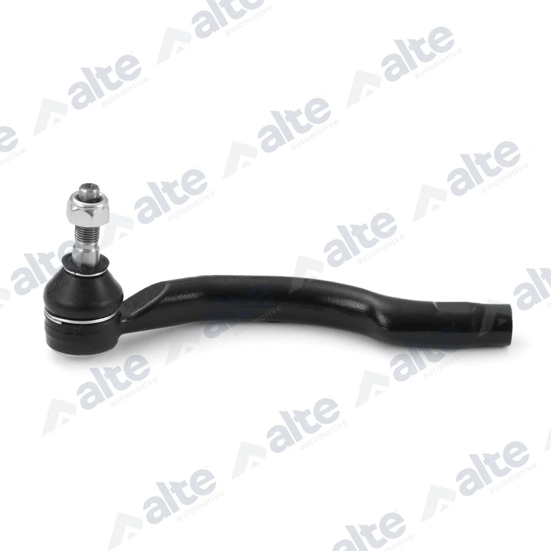 Tie Rod End 90879AL