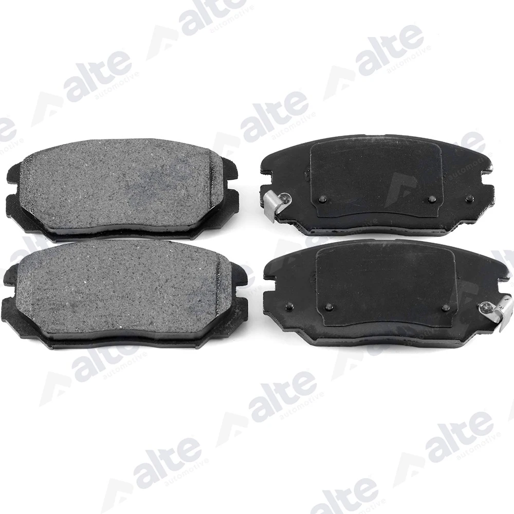 ALTE AUTOMOTIVE 137946AAL Genuine