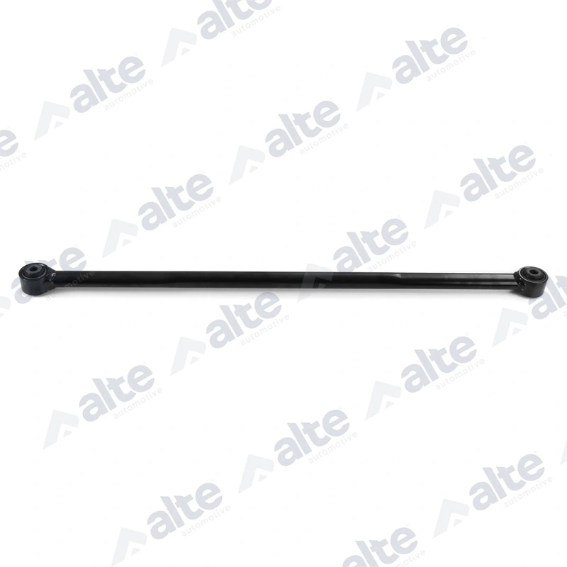 Control/Trailing Arm, wheel suspension 95932AL