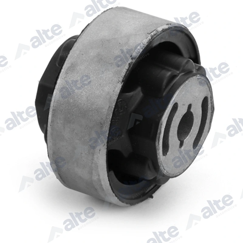 Mounting, control/trailing arm 93178AL