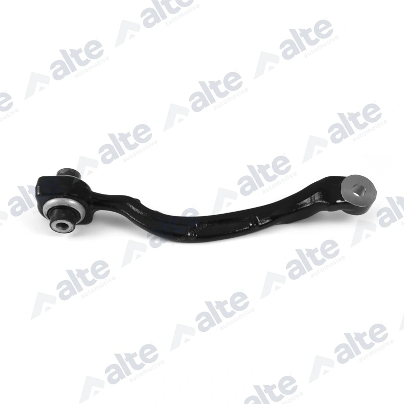 Control/Trailing Arm, wheel suspension 88223AL