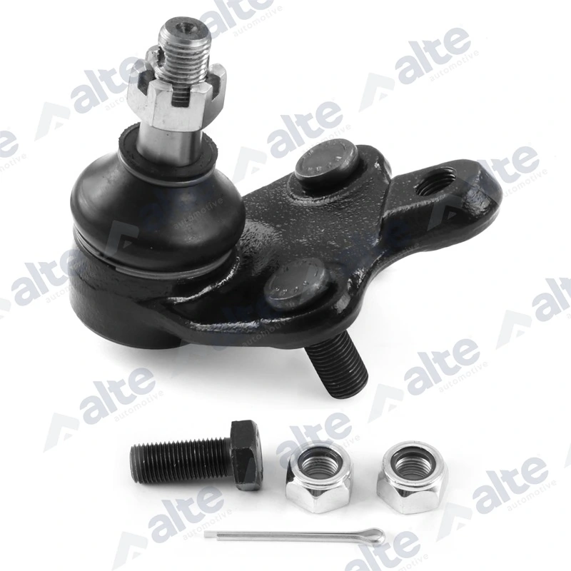 Ball Joint 83255AL