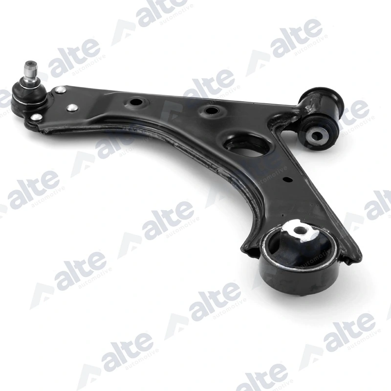 Control/Trailing Arm, wheel suspension 82924AL