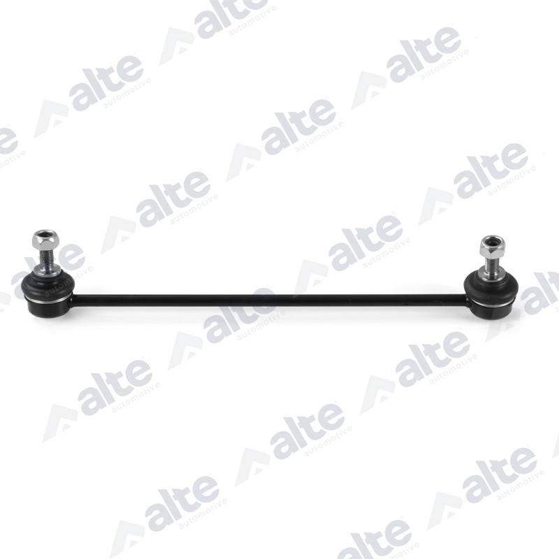 Link/Coupling Rod, stabiliser bar 87679AL