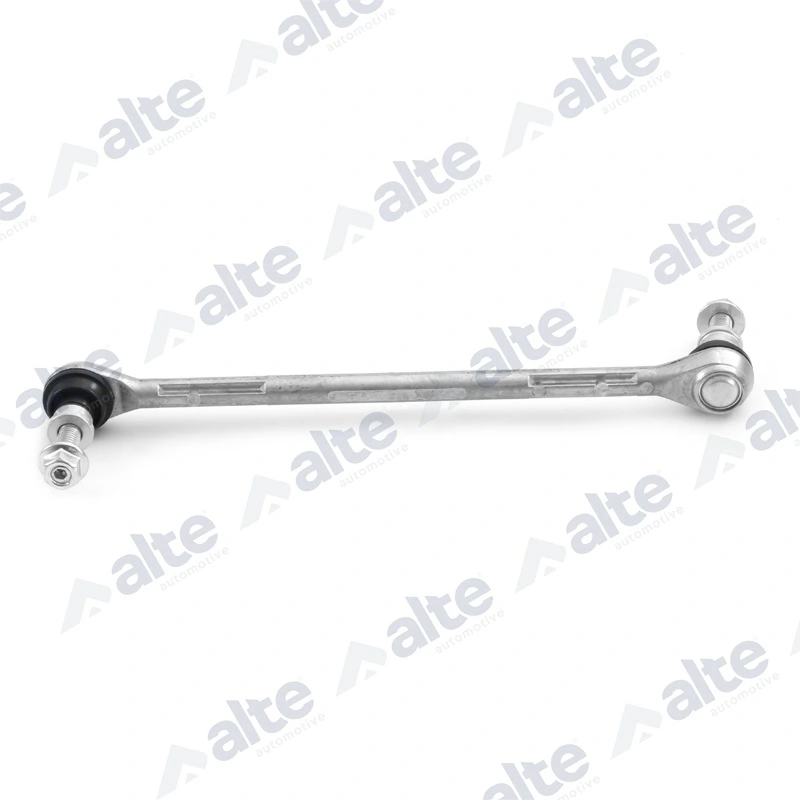 Link/Coupling Rod, stabiliser bar 89177AL