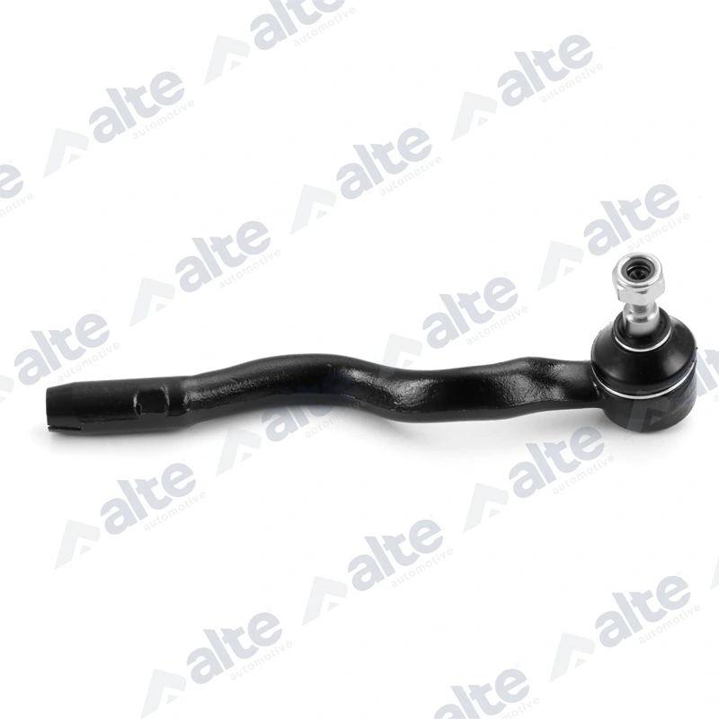 Tie Rod End 79141AL