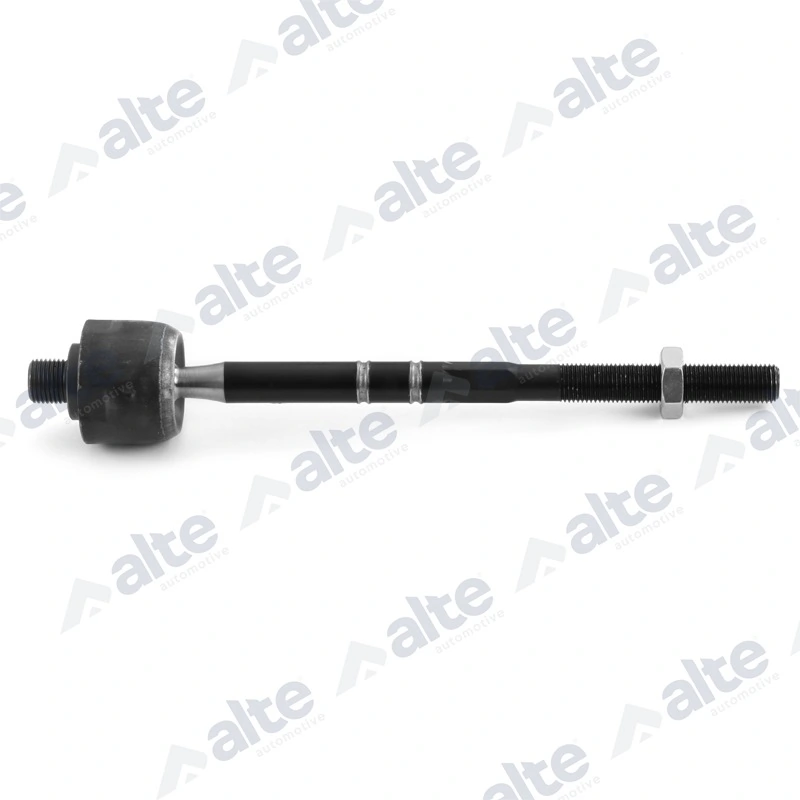 Inner Tie Rod 79650AL