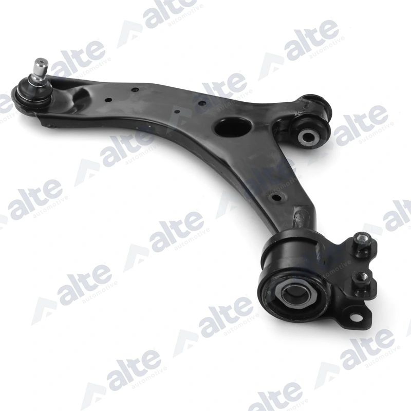 Control/Trailing Arm, wheel suspension 86141AL
