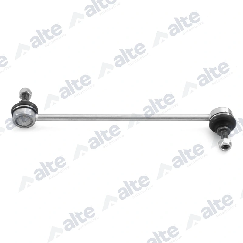 Link/Coupling Rod, stabiliser bar 78262AL