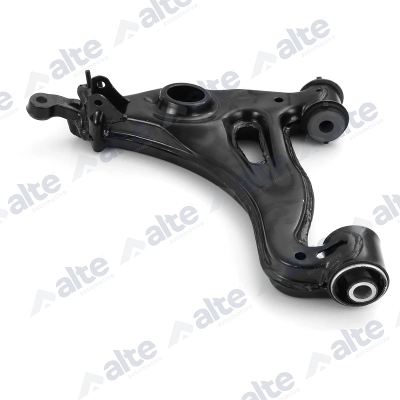 Control/Trailing Arm, wheel suspension 80525AL