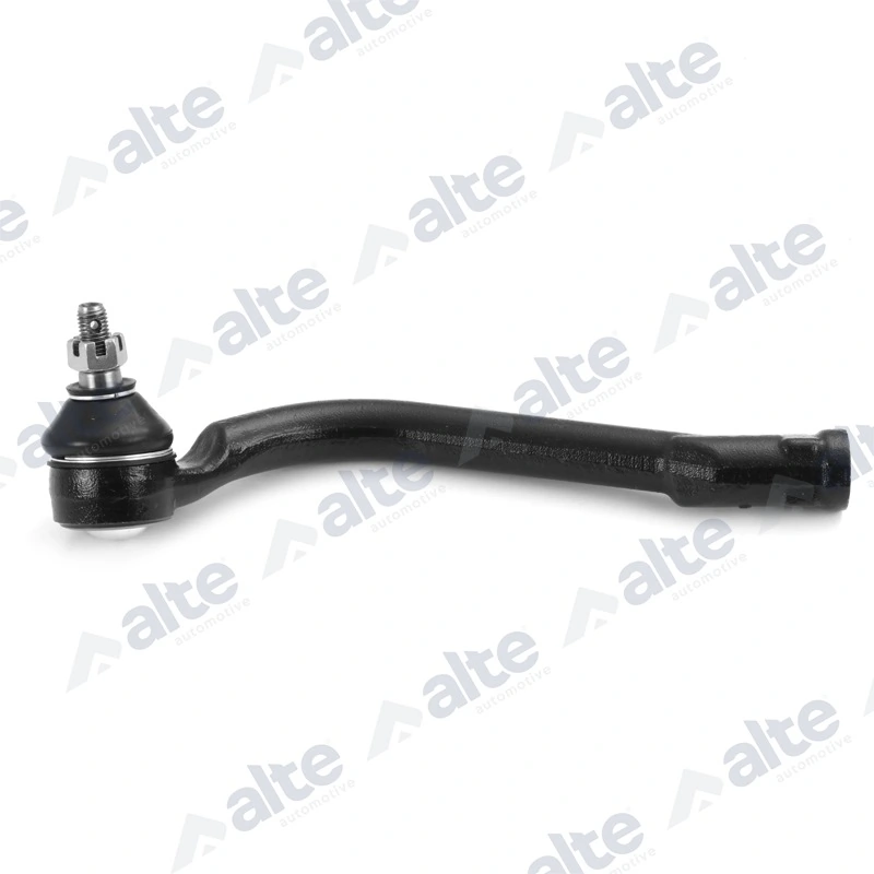 Tie Rod End 90787AL