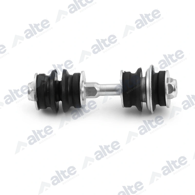 Link/Coupling Rod, stabiliser bar 83312AL