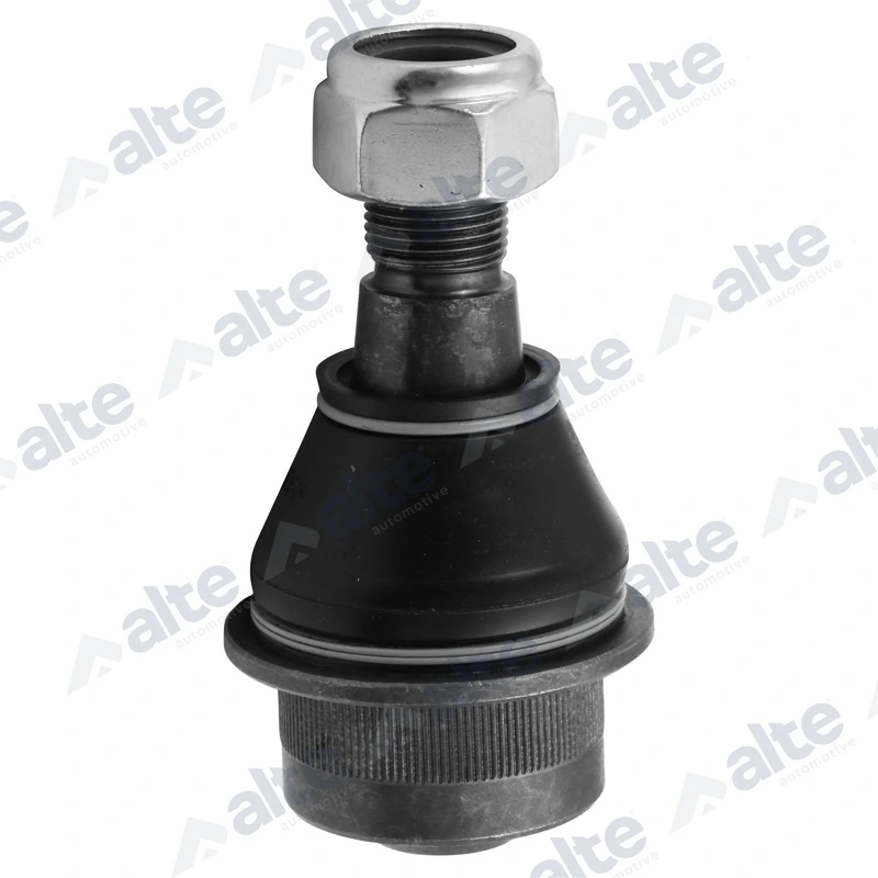 Ball Joint 86206AL