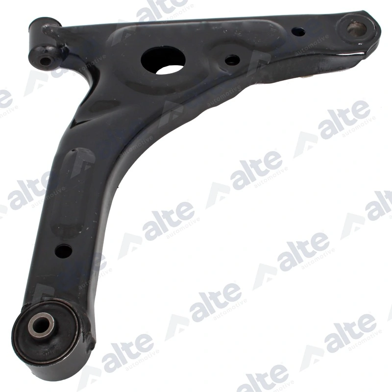 Control/Trailing Arm, wheel suspension 90603AL