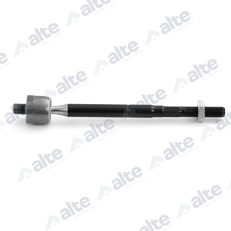 Inner Tie Rod 92912AL