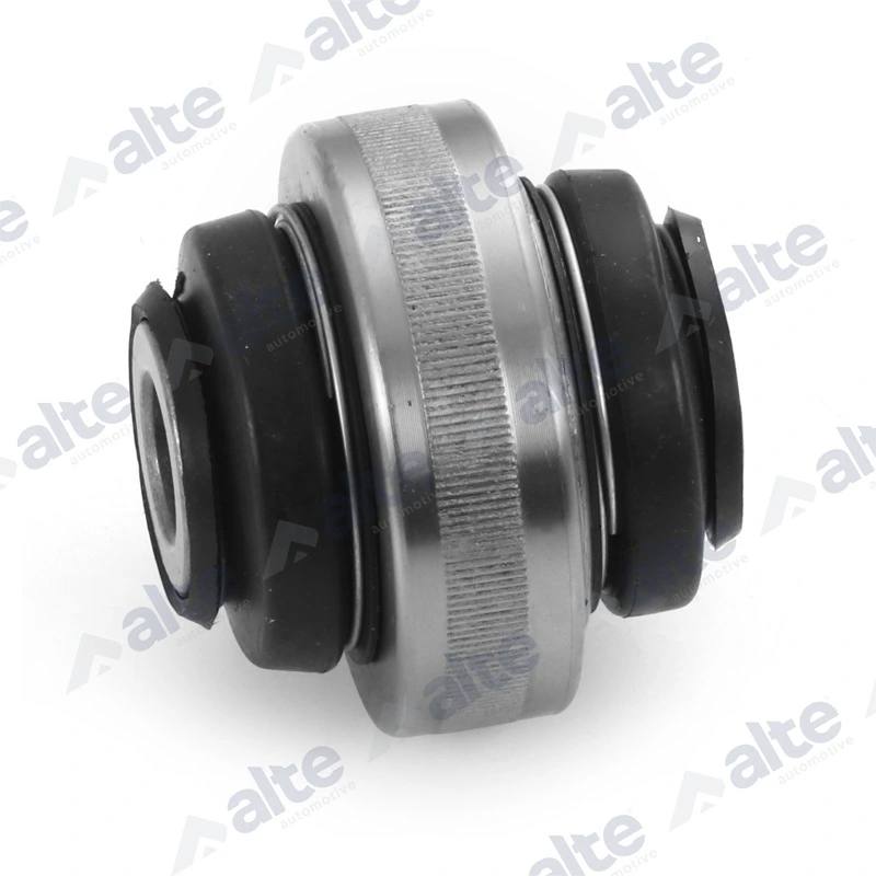 Mounting, control/trailing arm 82819AL