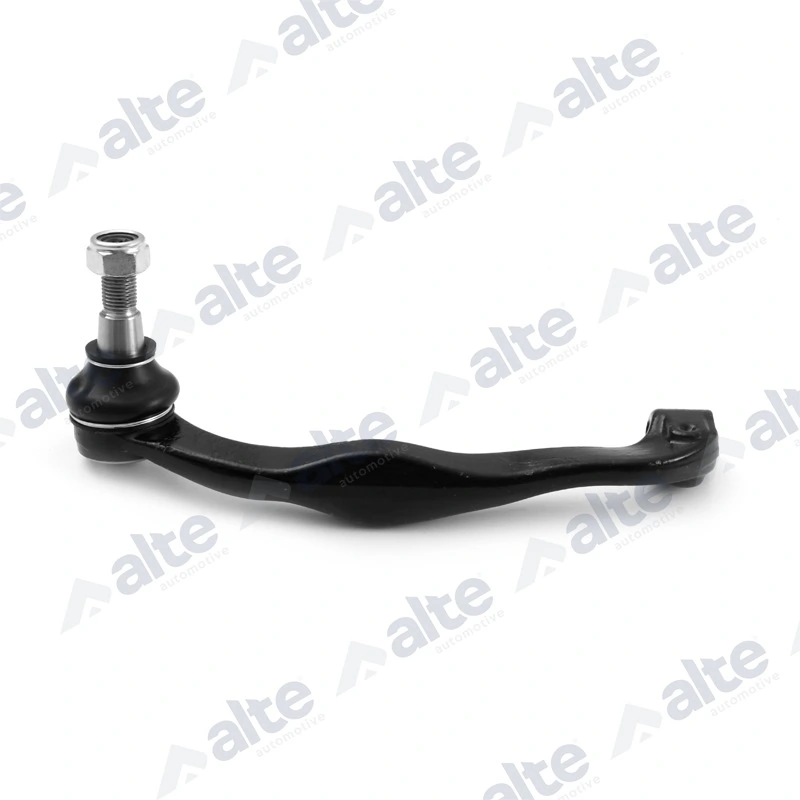 Tie Rod End 79727AL