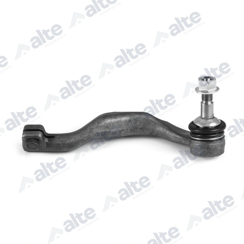 Tie Rod End 91125AL
