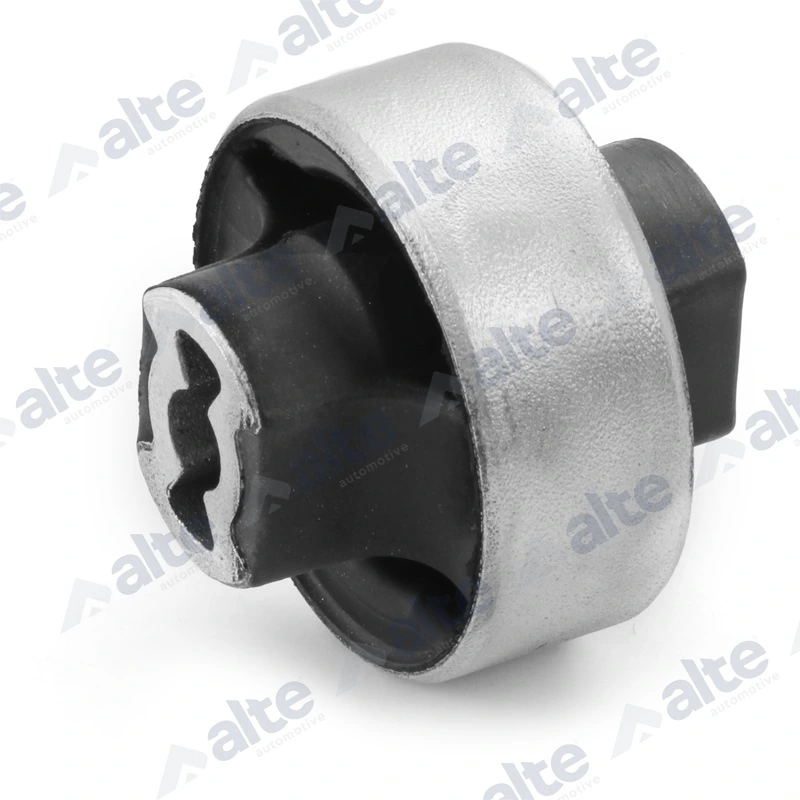 Mounting, control/trailing arm 87031AL