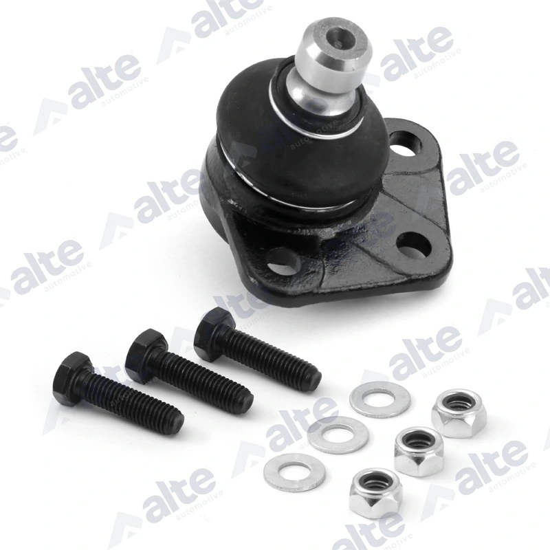 Ball Joint 77823AL