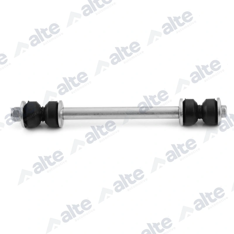 Link/Coupling Rod, stabiliser bar 84067AL