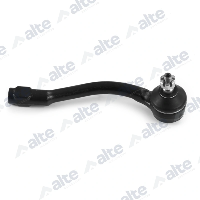 Tie Rod End 88029AL