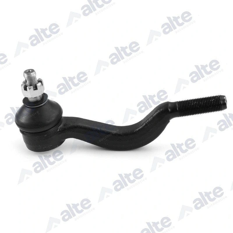 Tie Rod End 78306AL