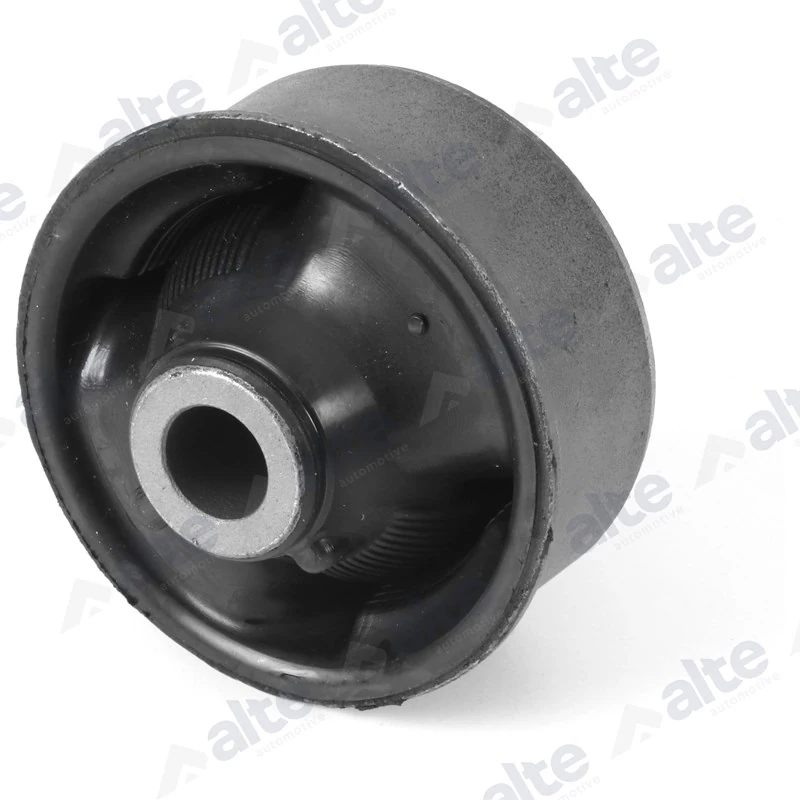Mounting, control/trailing arm 95929AL