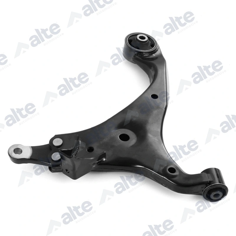 Control/Trailing Arm, wheel suspension 94764AL