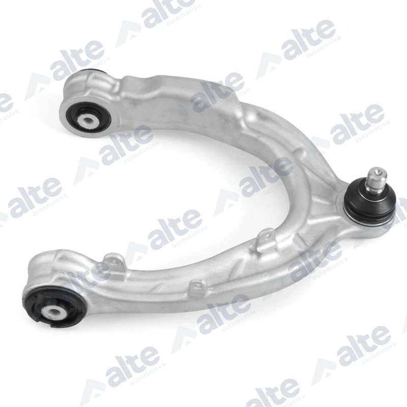 Control/Trailing Arm, wheel suspension 100726EAL