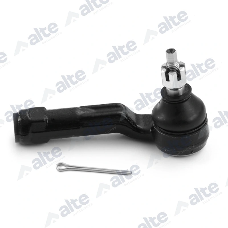 Tie Rod End 94018AL