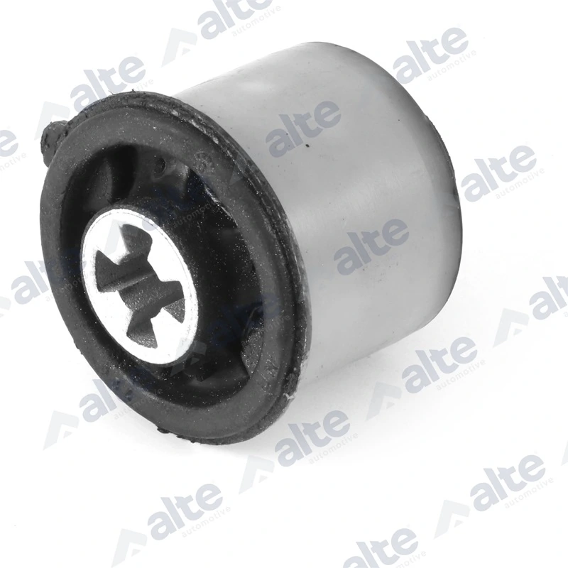 Mounting, control/trailing arm 87321AL