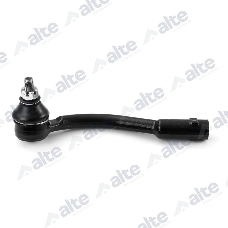 Tie Rod End 88308AL