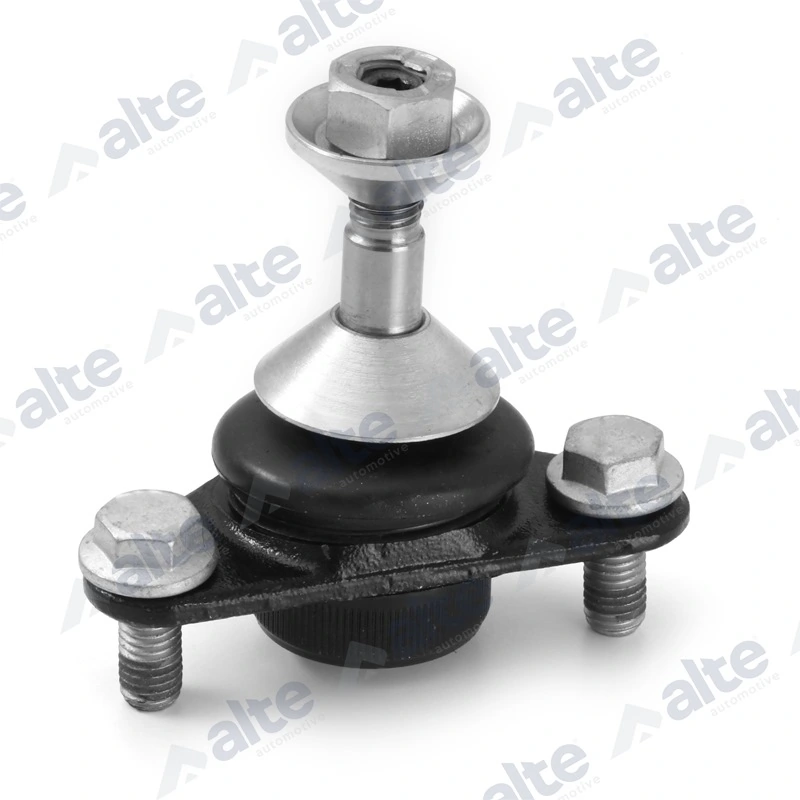 Ball Joint 79554AL
