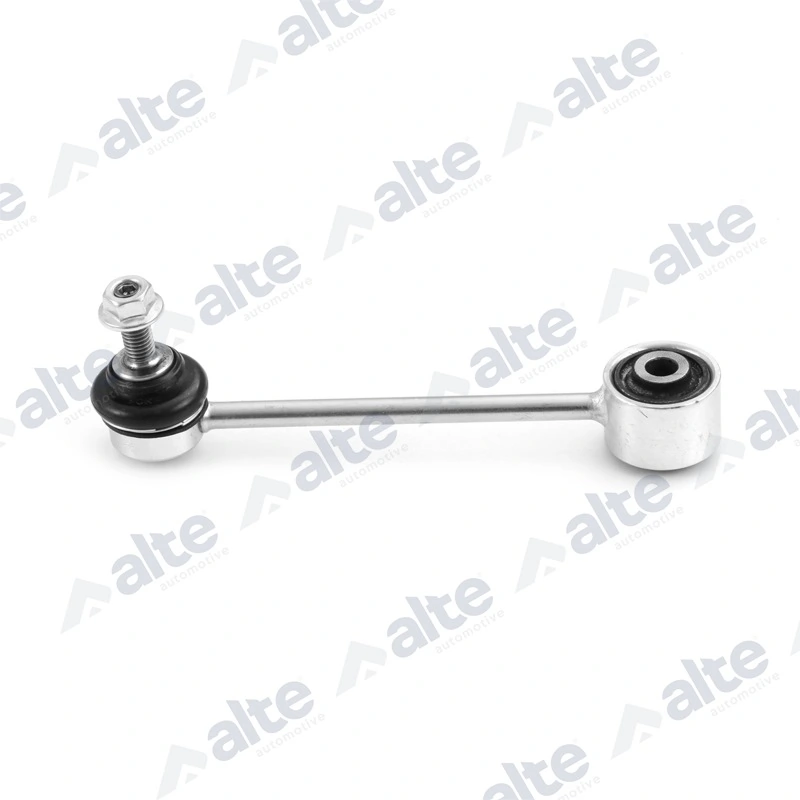 Link/Coupling Rod, stabiliser bar 89194AL