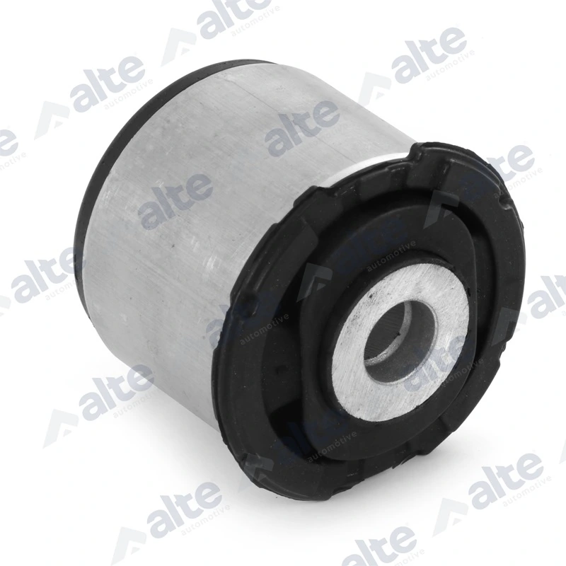 Bushing, axle beam 91209AL