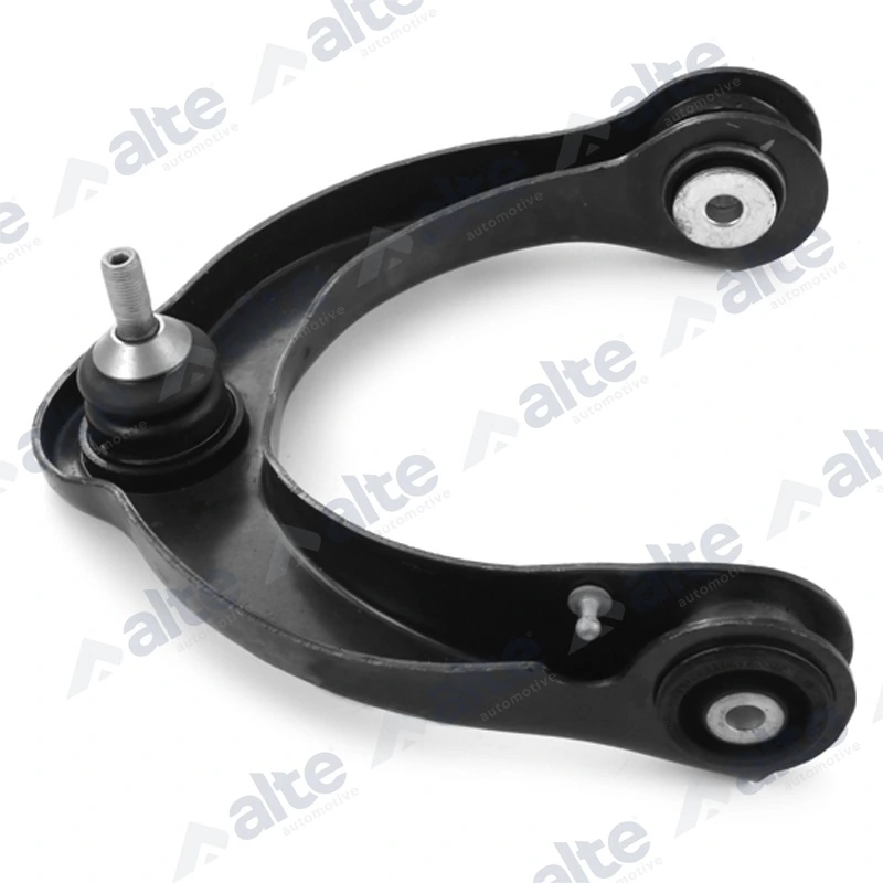 Control/Trailing Arm, wheel suspension 97776AL