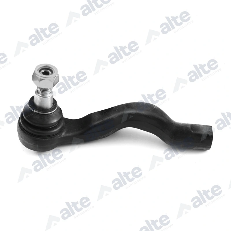 Tie Rod End 81137AL