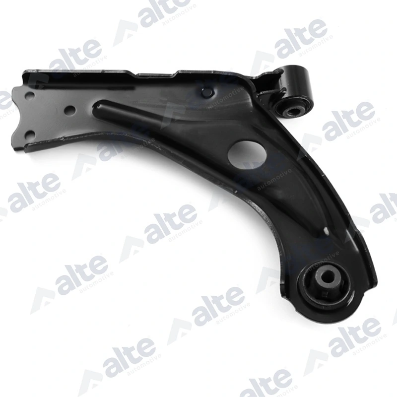 Control/Trailing Arm, wheel suspension 95446AL