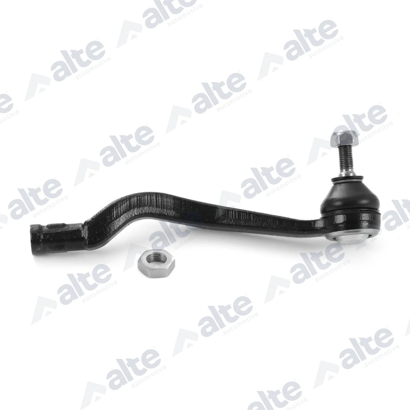 Tie Rod End 82236AL