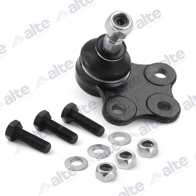 Ball Joint 77797AL