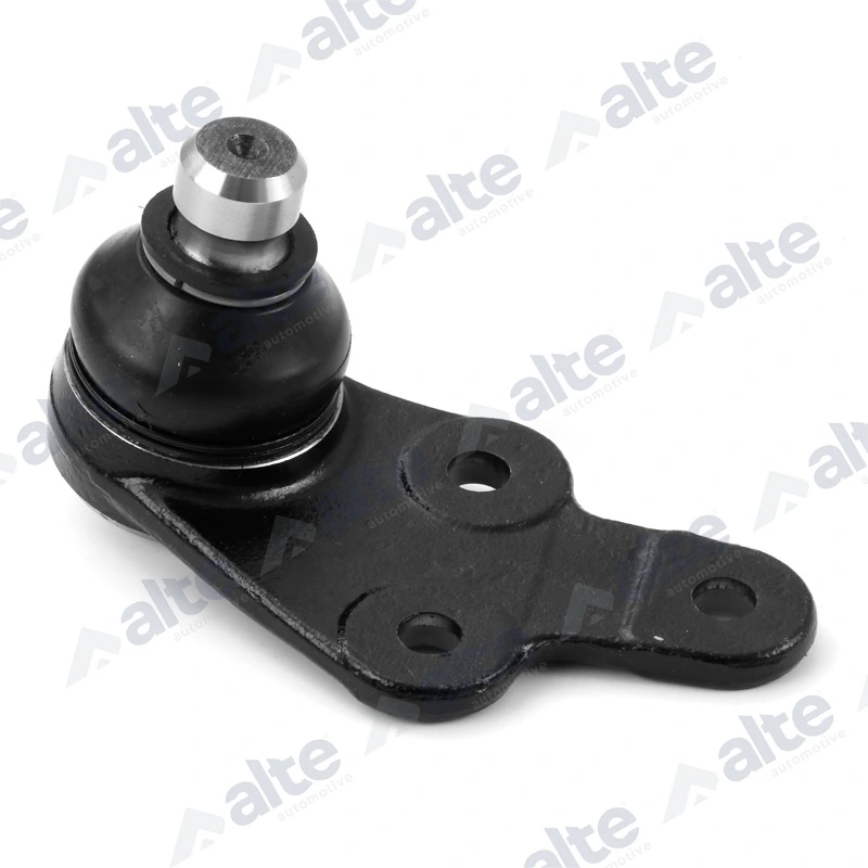 Ball Joint 88566AL
