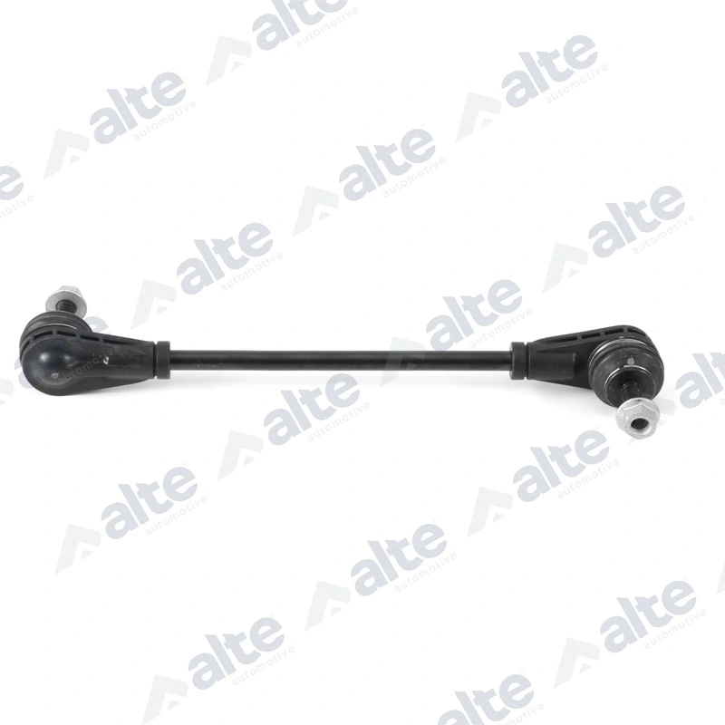 Link/Coupling Rod, stabiliser bar 102861EAL