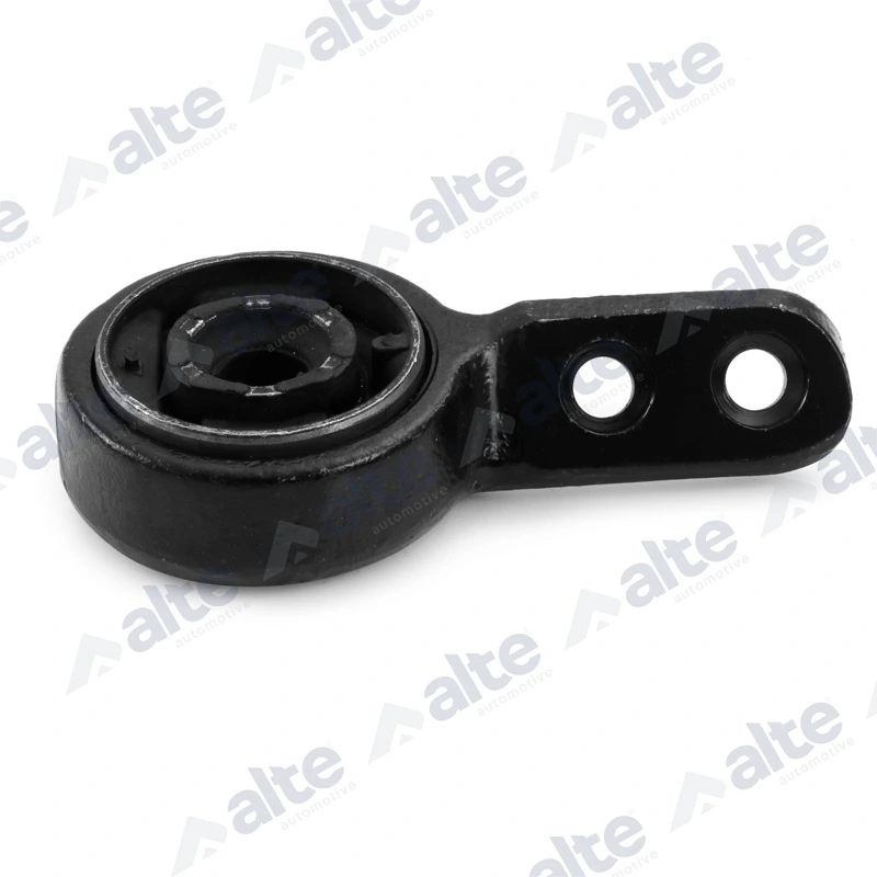 Mounting, control/trailing arm 82327AL