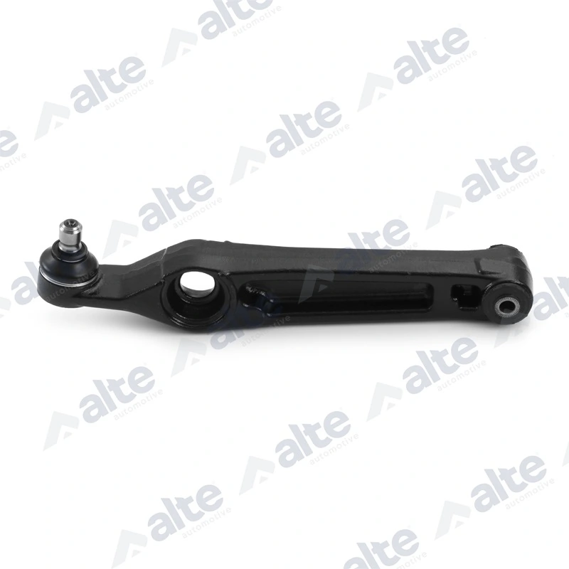 Control/Trailing Arm, wheel suspension 82319AL